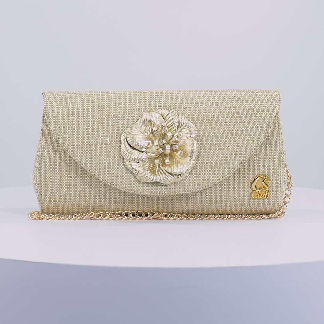 Bolsa CS Club Hielo