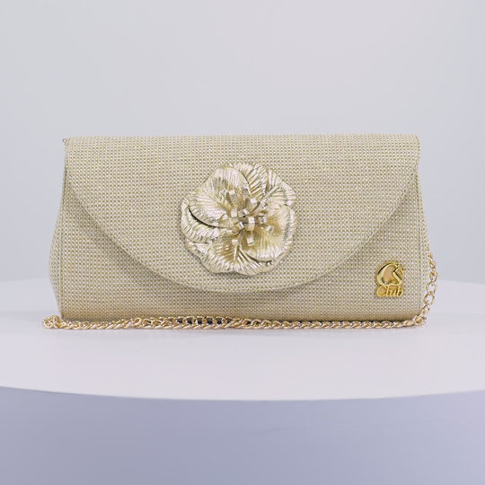 Bolsa CS Club Hielo
