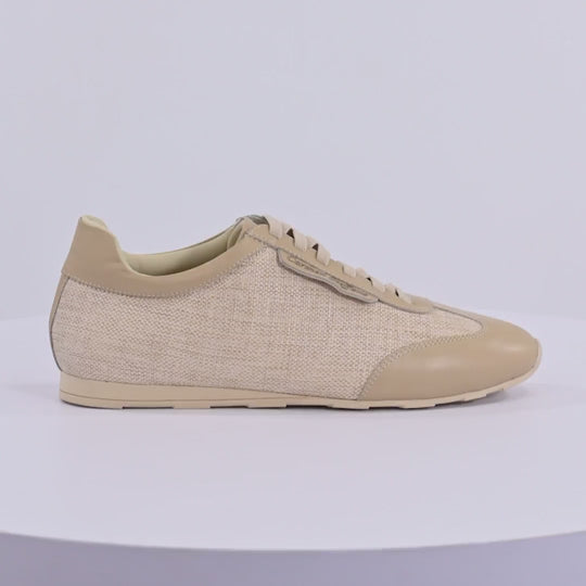 Sneaker Saint-Germain Avellana