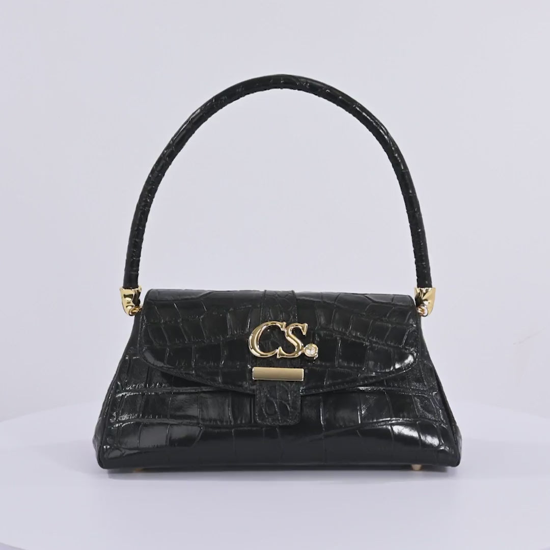 Bolso Saint-Germain