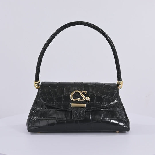 Bolso Saint-Germain