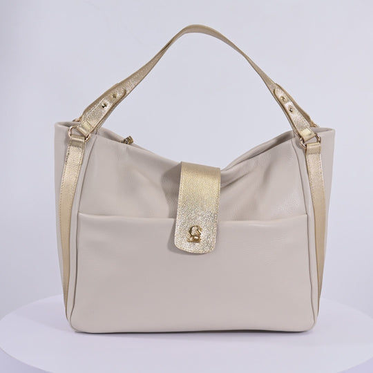 Bolsa Club Hielo