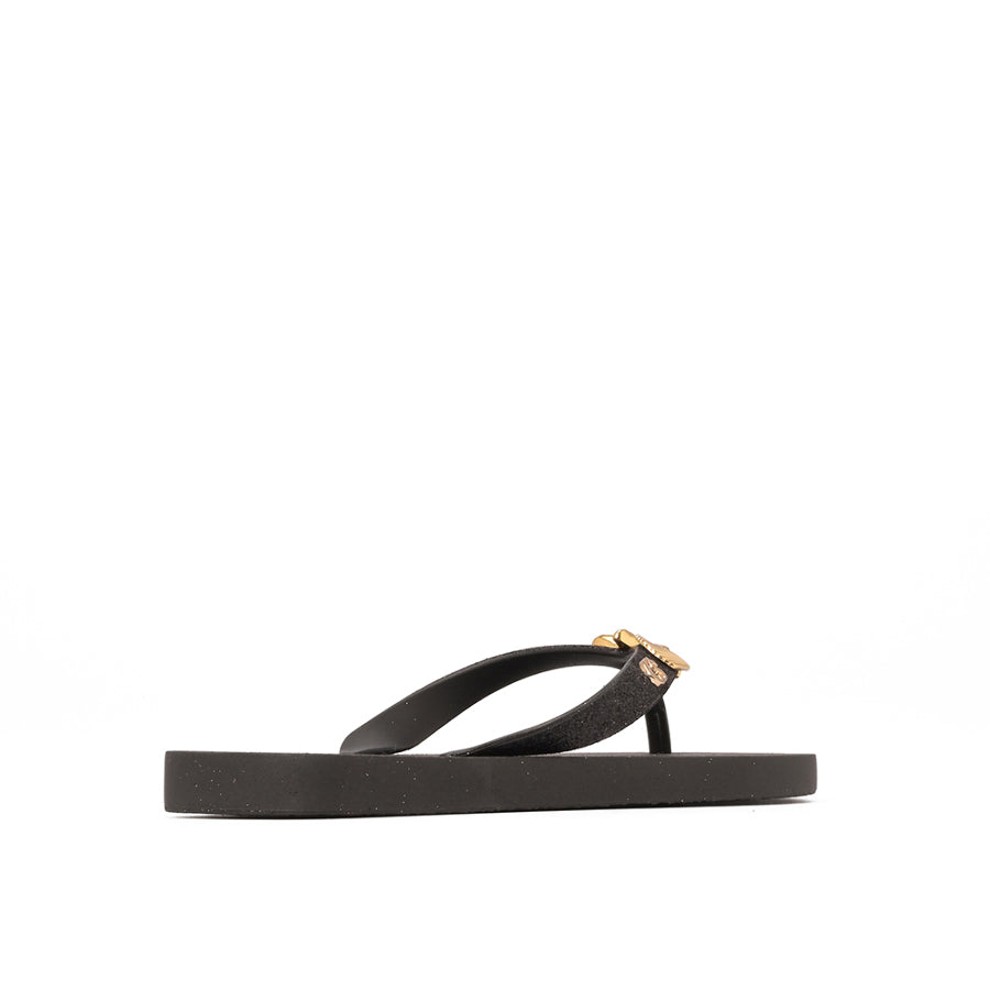 Sandalia CS Étoile de Mer Negras