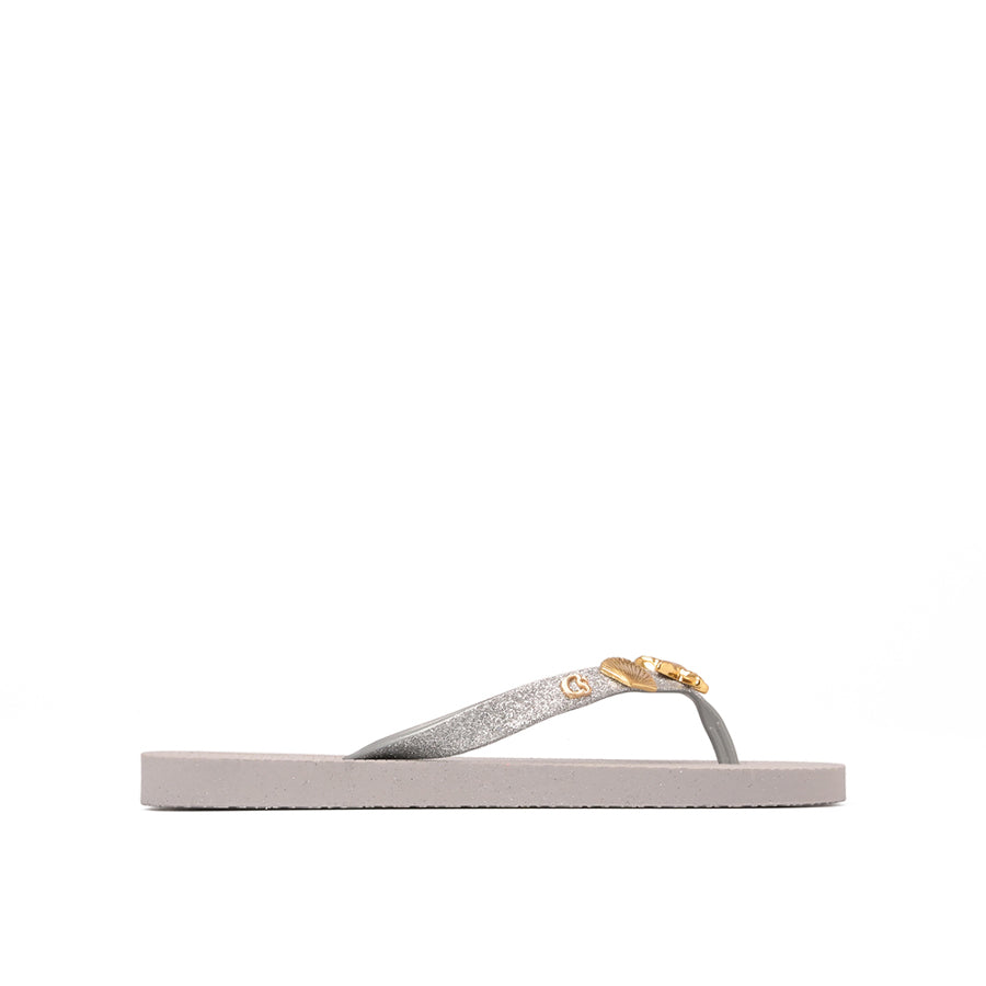 Sandalia CS Étoile de Mer Plata