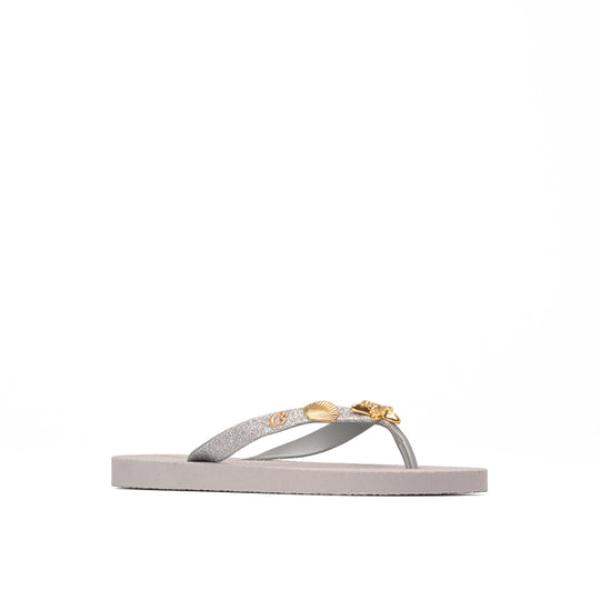 Sandalia CS Étoile de Mer Plata