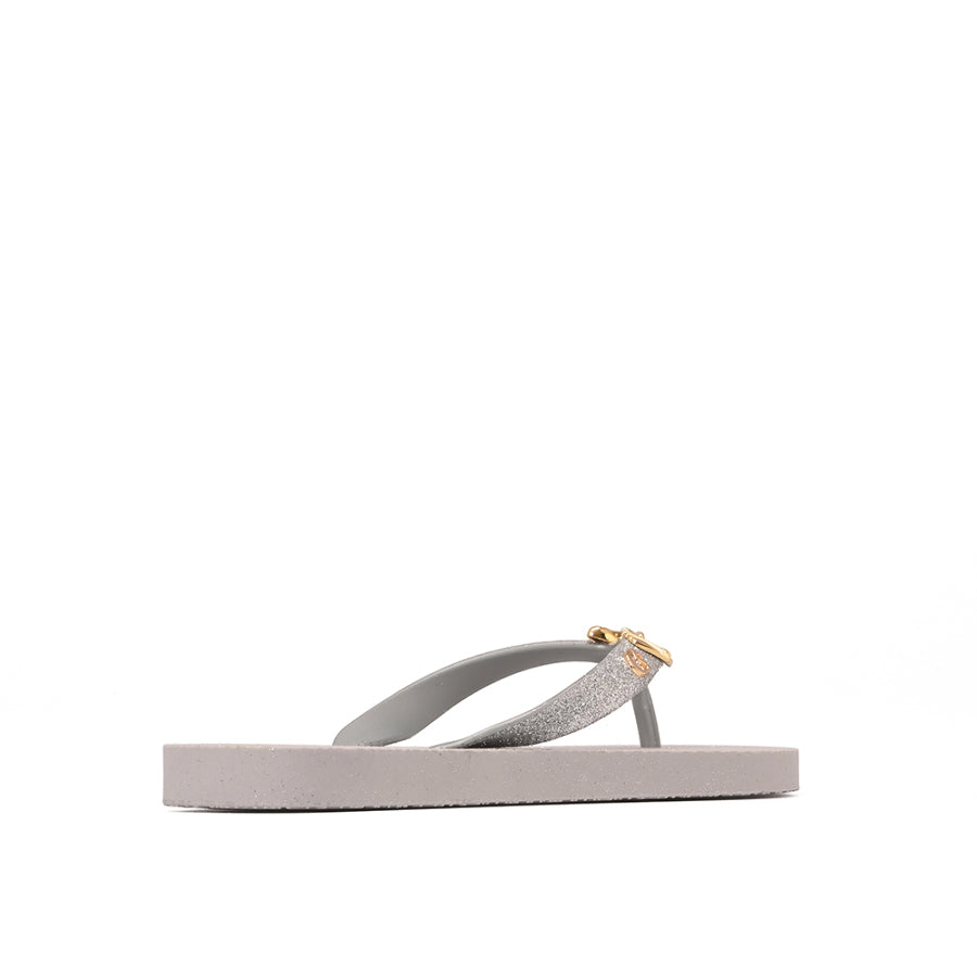 Sandalia CS Étoile de Mer Plata