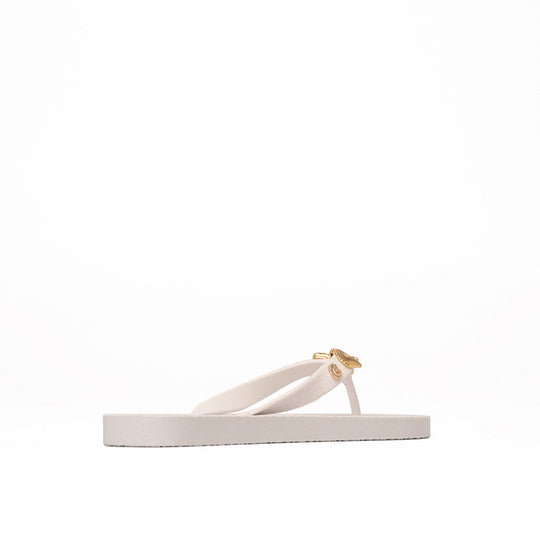 Sandalia CS Étoile de Mer Blanca